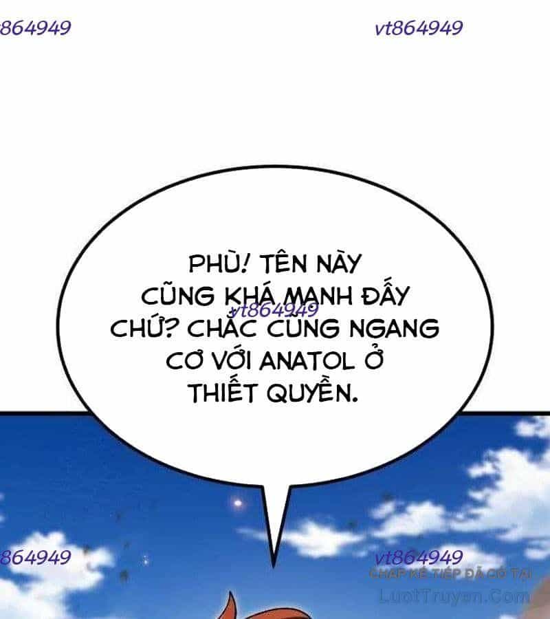 Hồi Quy Nhưng Thế Giới Vẫn Bình Yên - Chương 45 - ảnh 103