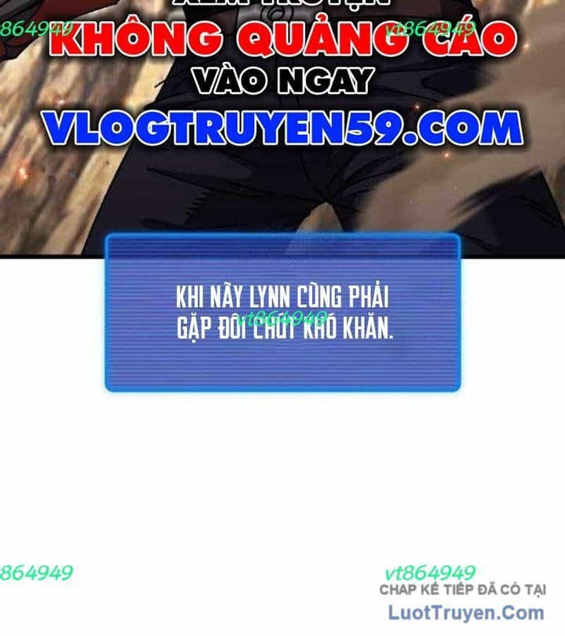 Hồi Quy Nhưng Thế Giới Vẫn Bình Yên - Chương 45 - ảnh 105