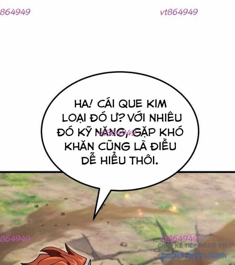 Hồi Quy Nhưng Thế Giới Vẫn Bình Yên - Chương 45 - ảnh 106