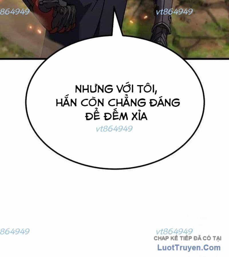 Hồi Quy Nhưng Thế Giới Vẫn Bình Yên - Chương 45 - ảnh 108