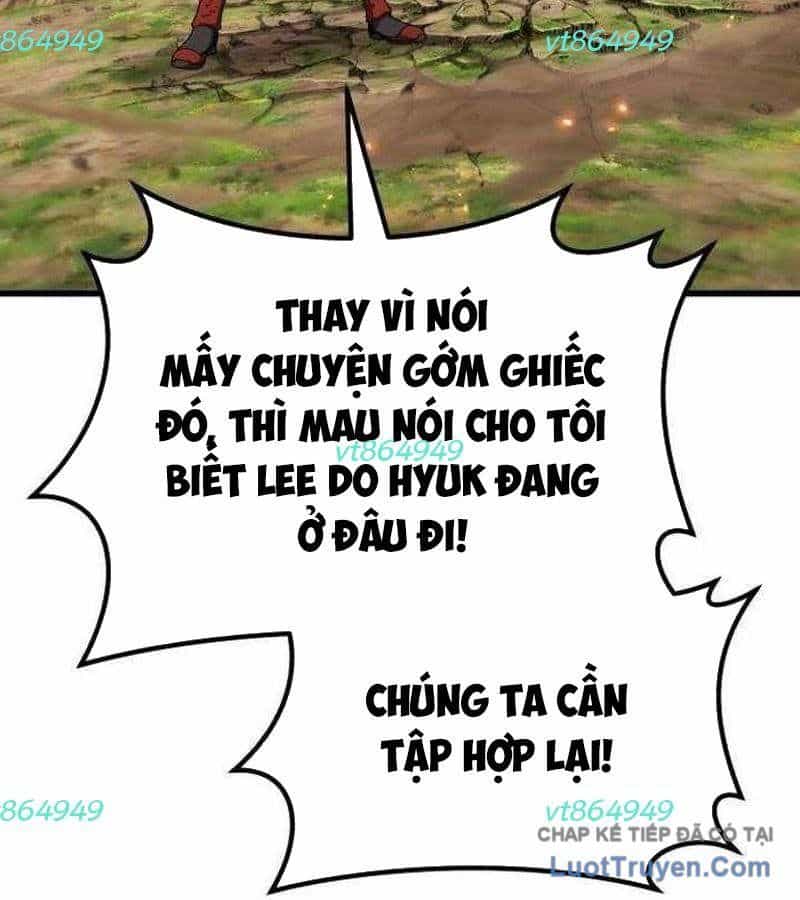 Hồi Quy Nhưng Thế Giới Vẫn Bình Yên - Chương 45 - ảnh 111