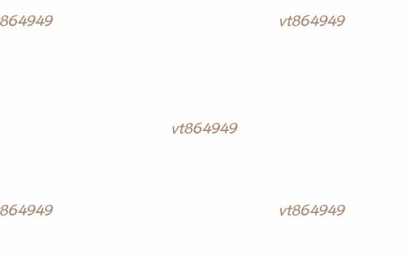 Hồi Quy Nhưng Thế Giới Vẫn Bình Yên - Chương 45 - ảnh 112