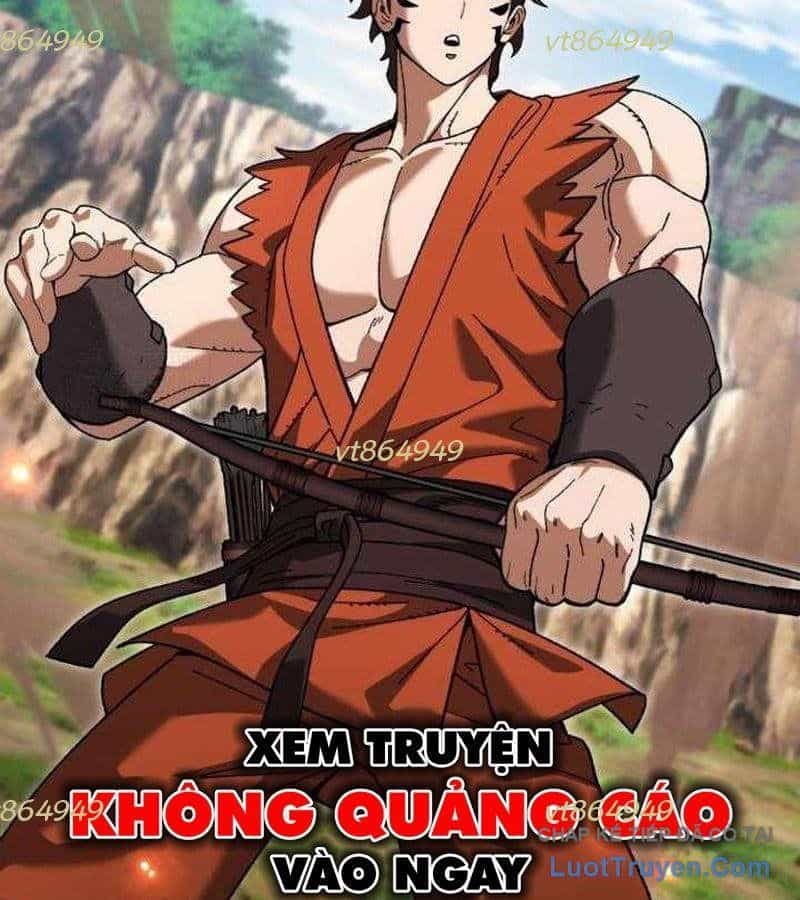 Hồi Quy Nhưng Thế Giới Vẫn Bình Yên - Chương 45 - ảnh 120