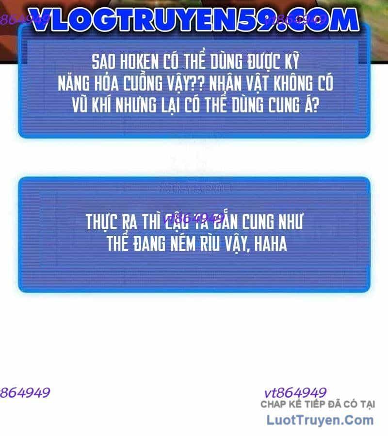 Hồi Quy Nhưng Thế Giới Vẫn Bình Yên - Chương 45 - ảnh 121