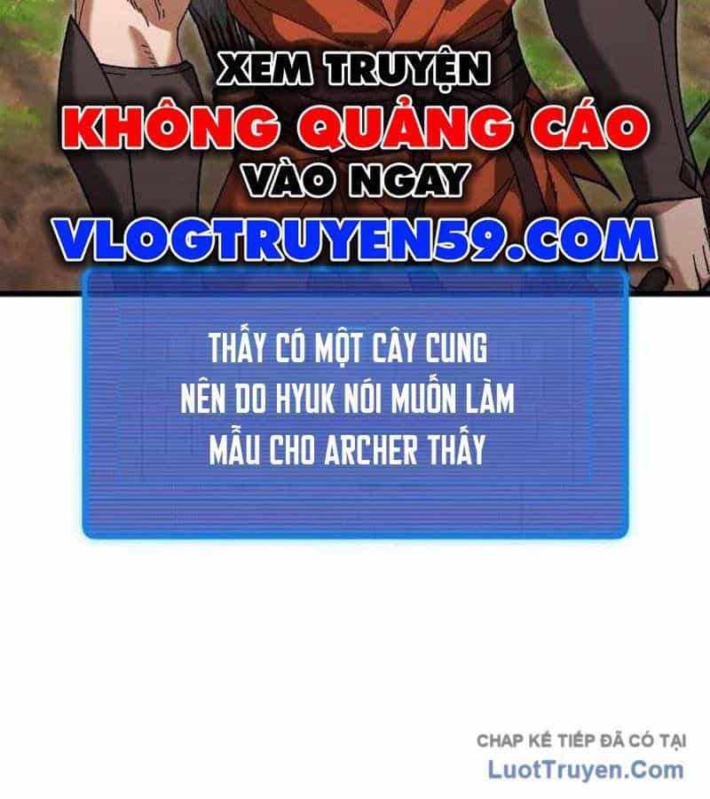 Hồi Quy Nhưng Thế Giới Vẫn Bình Yên - Chương 45 - ảnh 124