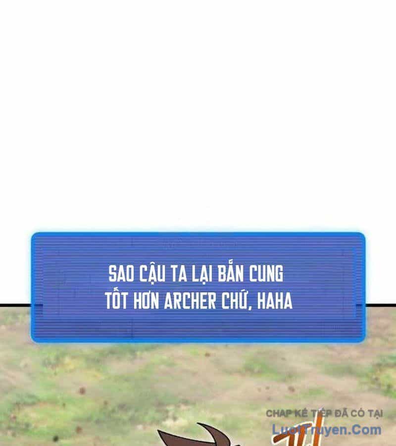 Hồi Quy Nhưng Thế Giới Vẫn Bình Yên - Chương 45 - ảnh 125