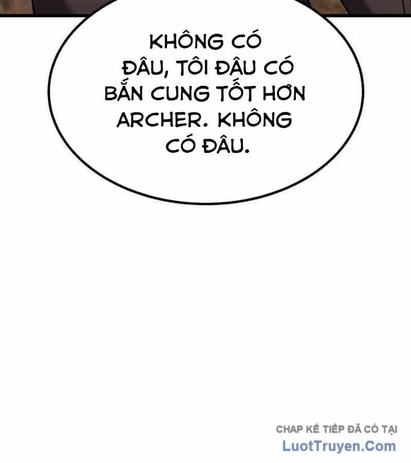 Hồi Quy Nhưng Thế Giới Vẫn Bình Yên - Chương 45 - ảnh 127