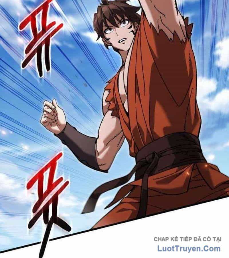 Hồi Quy Nhưng Thế Giới Vẫn Bình Yên - Chương 45 - ảnh 143