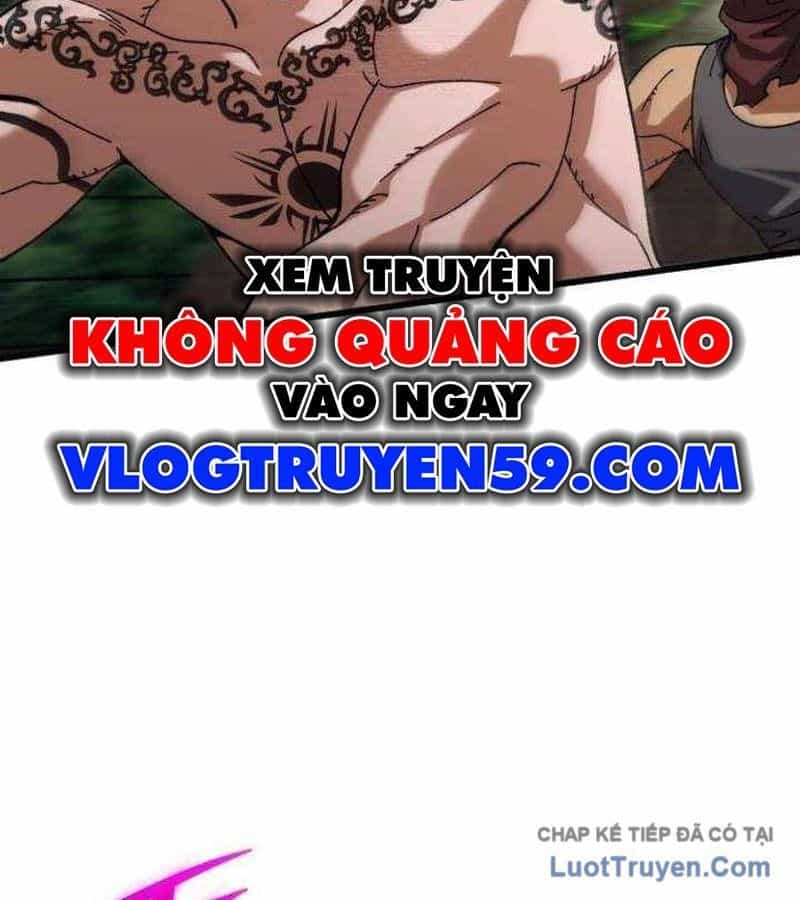 Hồi Quy Nhưng Thế Giới Vẫn Bình Yên - Chương 45 - ảnh 146