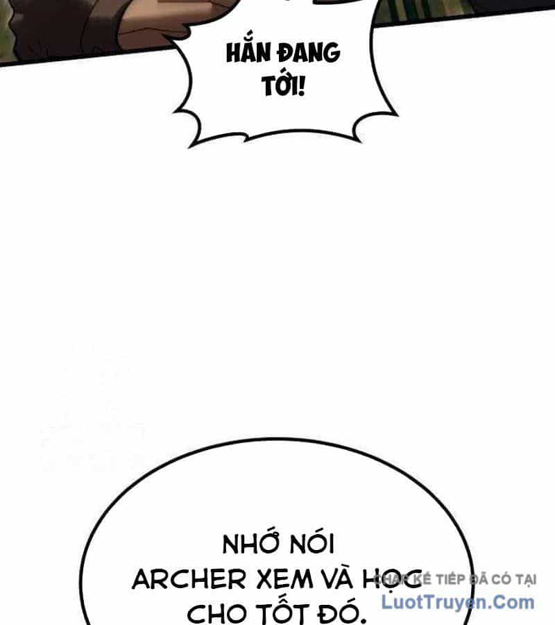 Hồi Quy Nhưng Thế Giới Vẫn Bình Yên - Chương 45 - ảnh 155