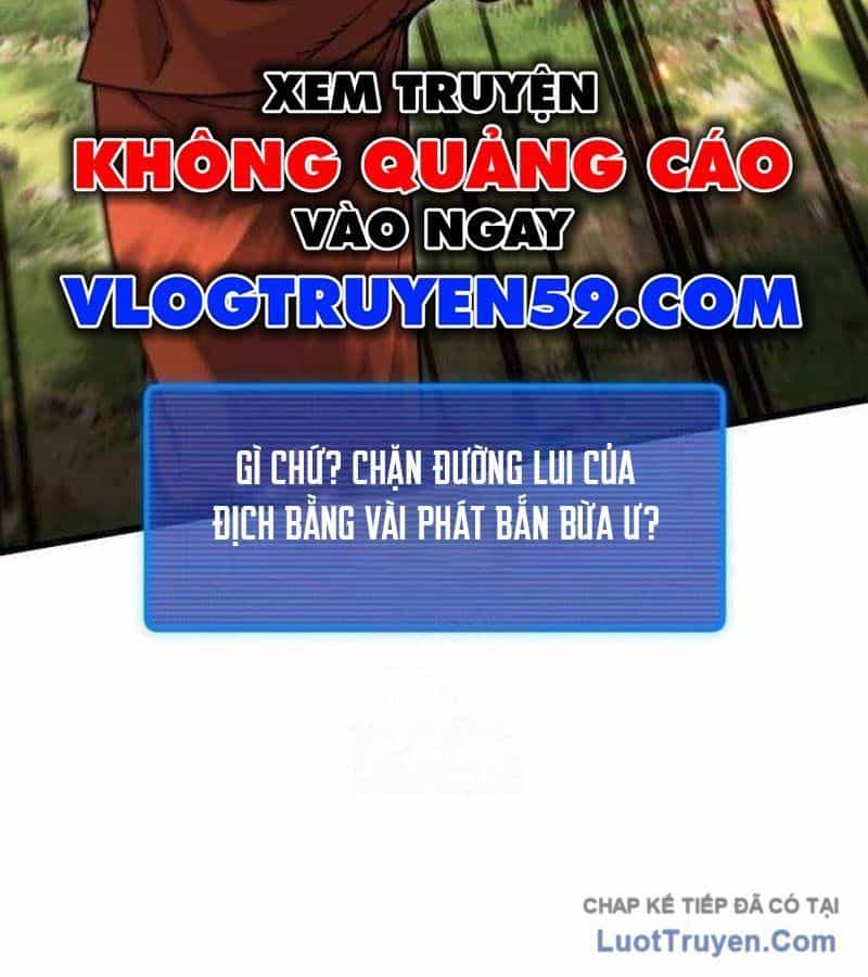 Hồi Quy Nhưng Thế Giới Vẫn Bình Yên - Chương 45 - ảnh 157