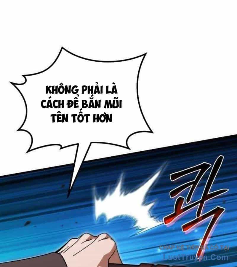 Hồi Quy Nhưng Thế Giới Vẫn Bình Yên - Chương 45 - ảnh 158