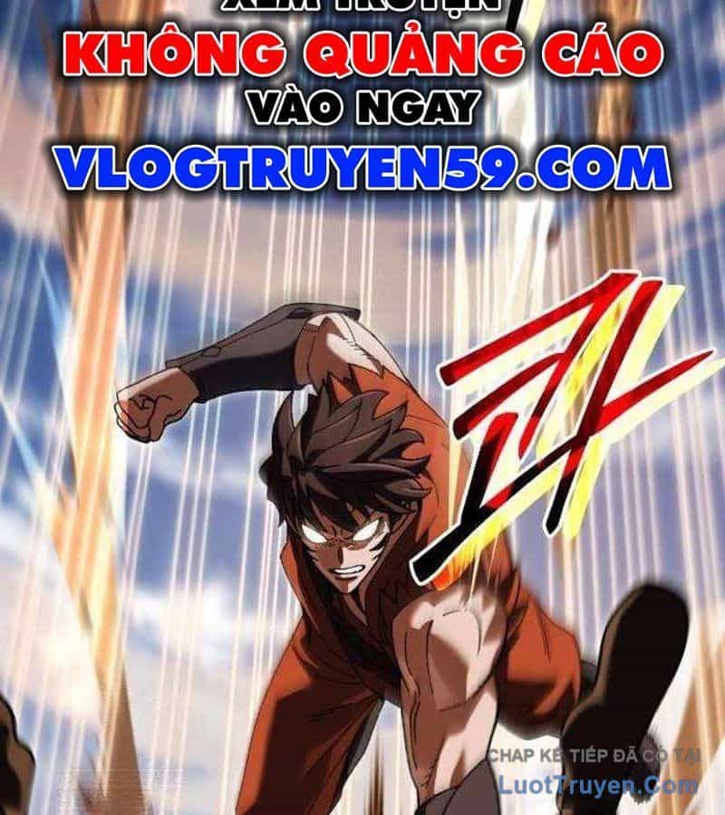 Hồi Quy Nhưng Thế Giới Vẫn Bình Yên - Chương 45 - ảnh 167