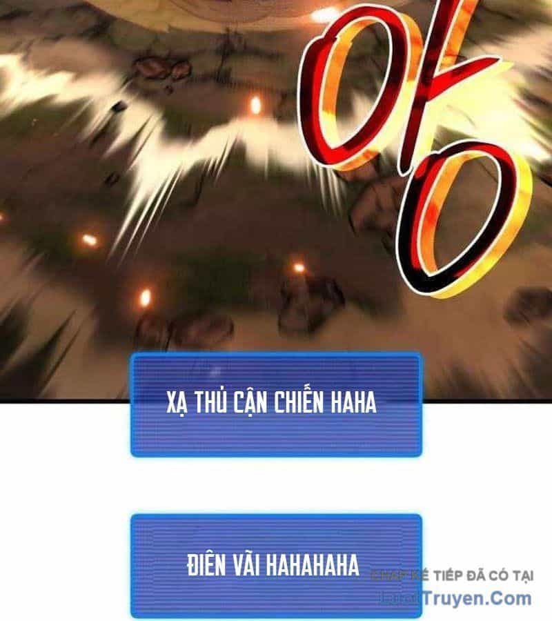 Hồi Quy Nhưng Thế Giới Vẫn Bình Yên - Chương 45 - ảnh 169