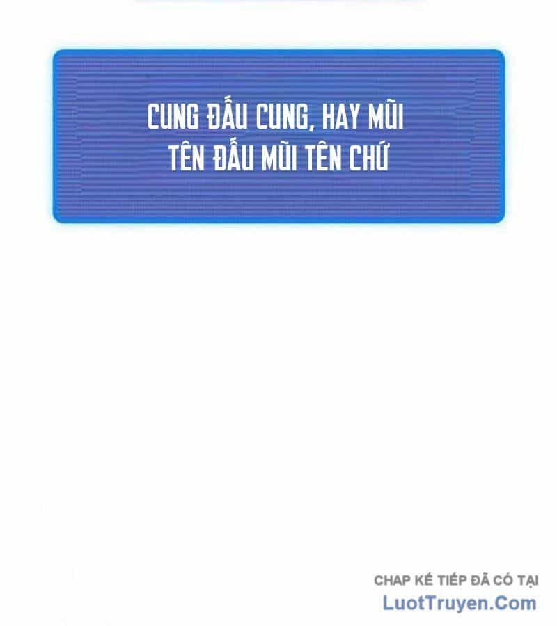 Hồi Quy Nhưng Thế Giới Vẫn Bình Yên - Chương 45 - ảnh 170