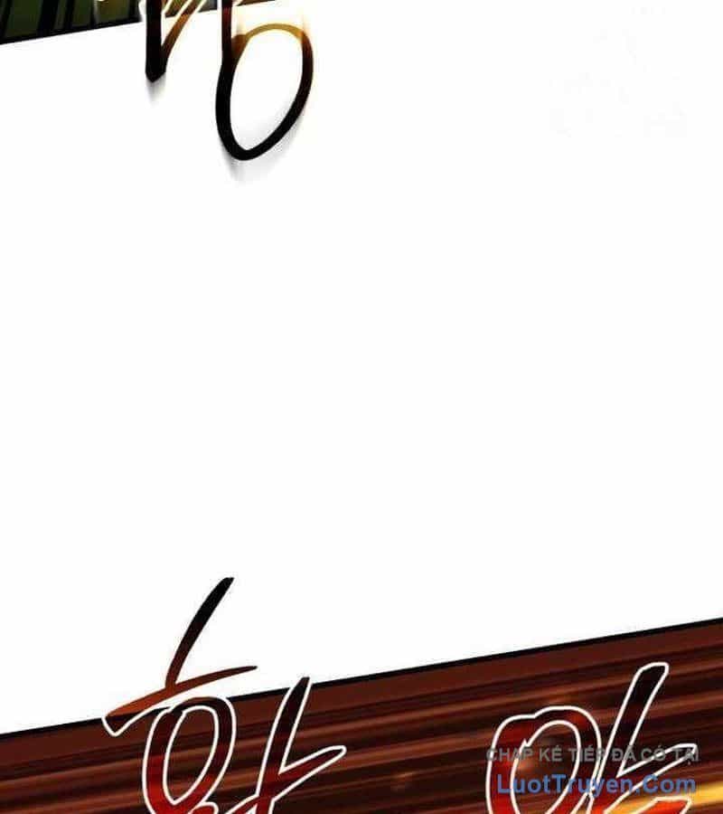 Hồi Quy Nhưng Thế Giới Vẫn Bình Yên - Chương 45 - ảnh 173