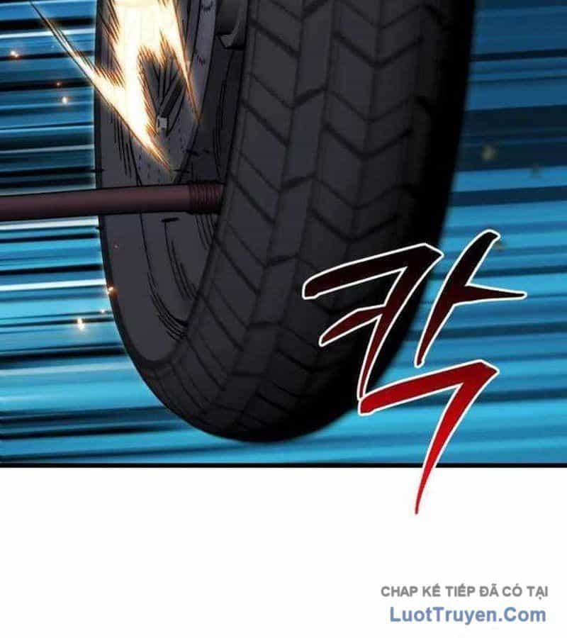 Hồi Quy Nhưng Thế Giới Vẫn Bình Yên - Chương 45 - ảnh 187