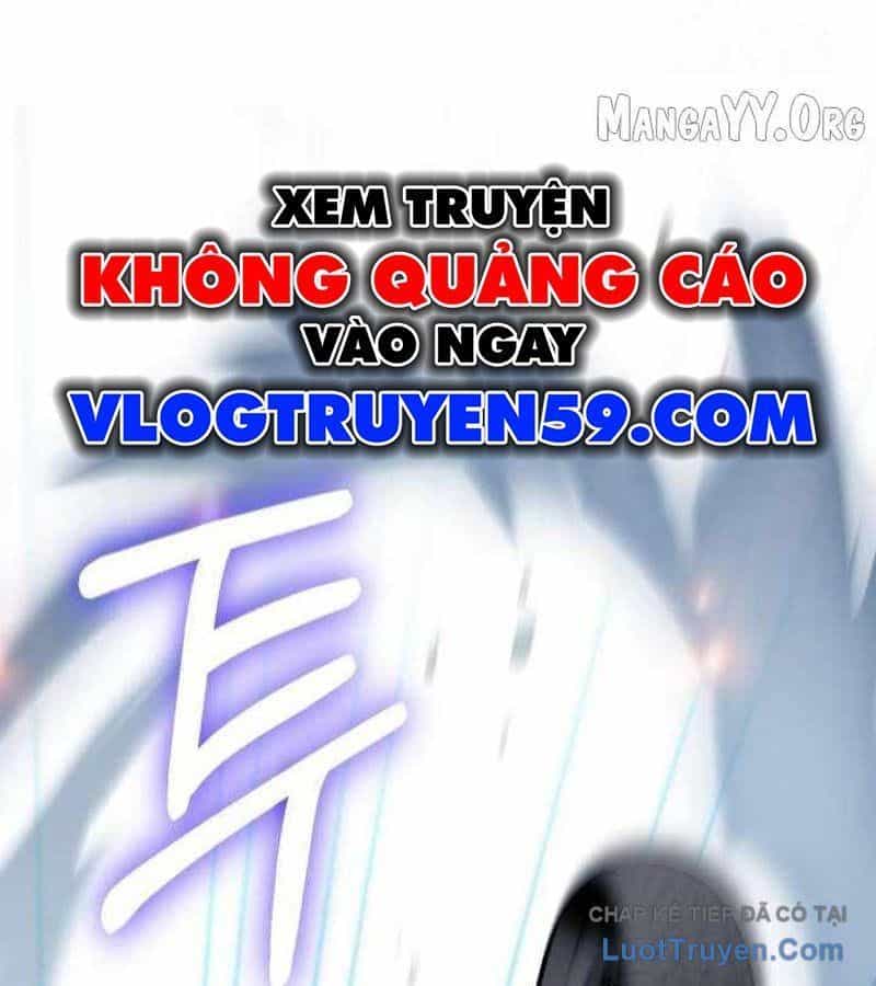 Hồi Quy Nhưng Thế Giới Vẫn Bình Yên - Chương 45 - ảnh 188