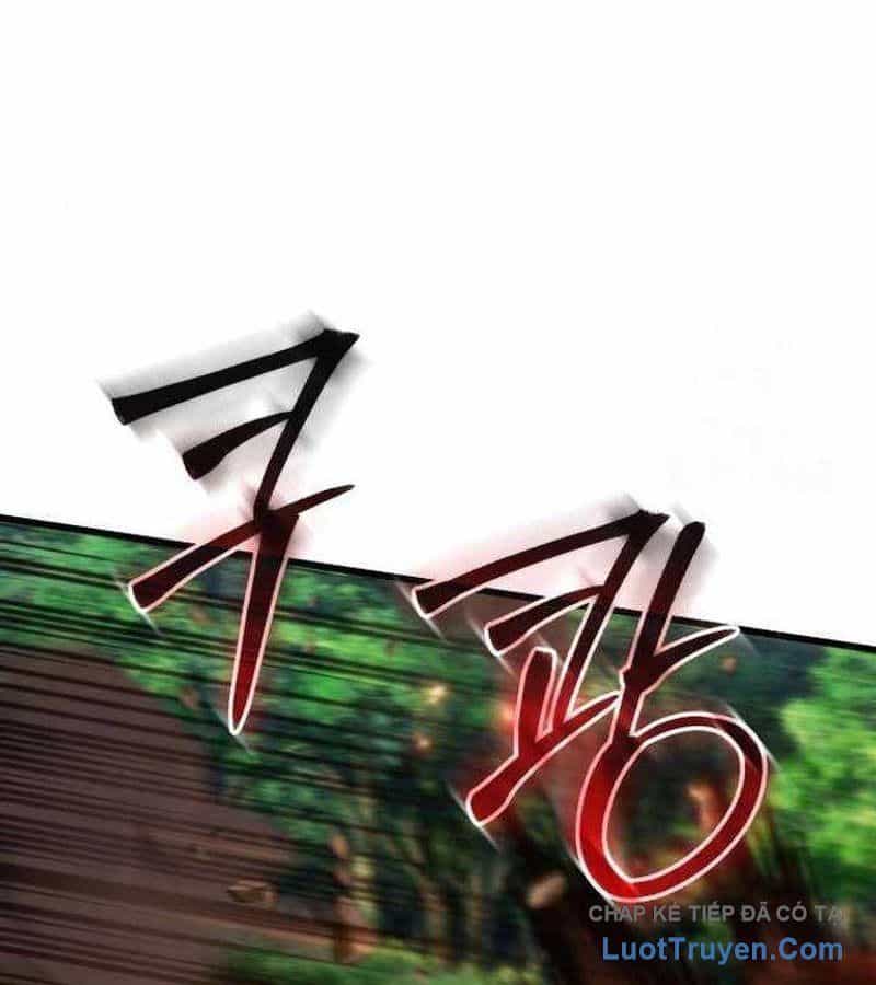 Hồi Quy Nhưng Thế Giới Vẫn Bình Yên - Chương 45 - ảnh 193