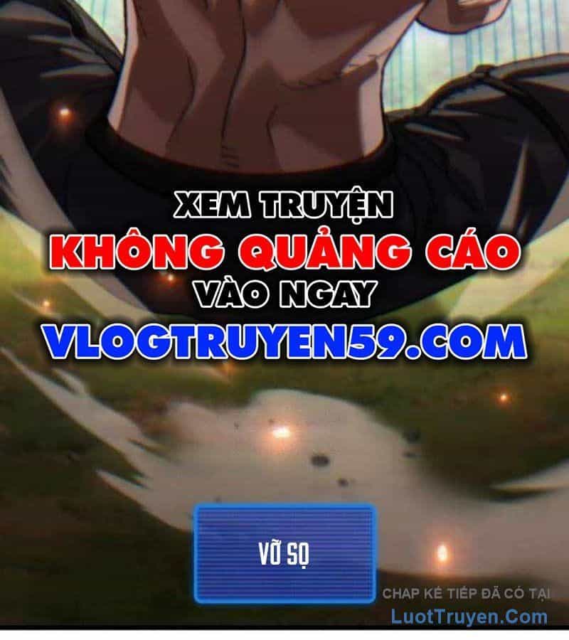 Hồi Quy Nhưng Thế Giới Vẫn Bình Yên - Chương 45 - ảnh 200