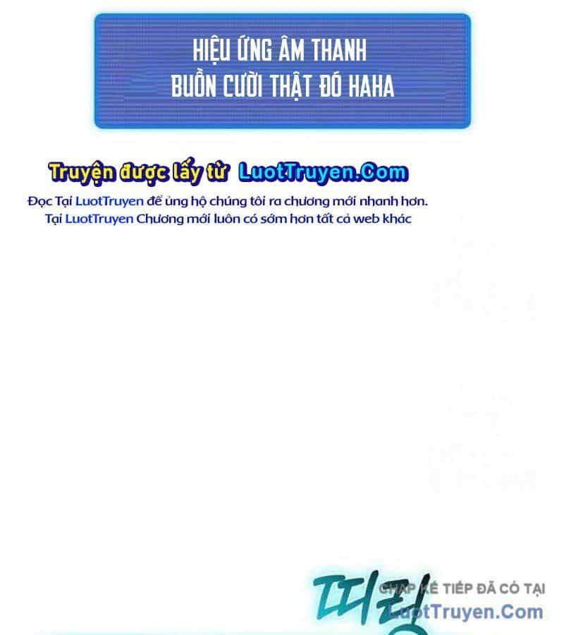 Hồi Quy Nhưng Thế Giới Vẫn Bình Yên - Chương 45 - ảnh 201