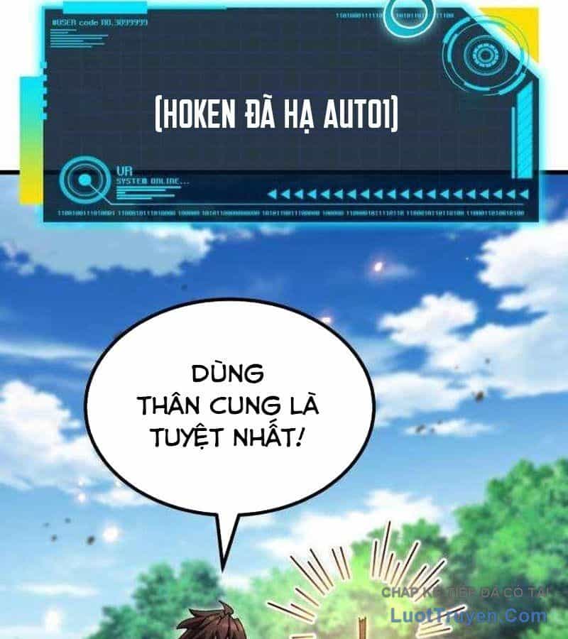 Hồi Quy Nhưng Thế Giới Vẫn Bình Yên - Chương 45 - ảnh 202