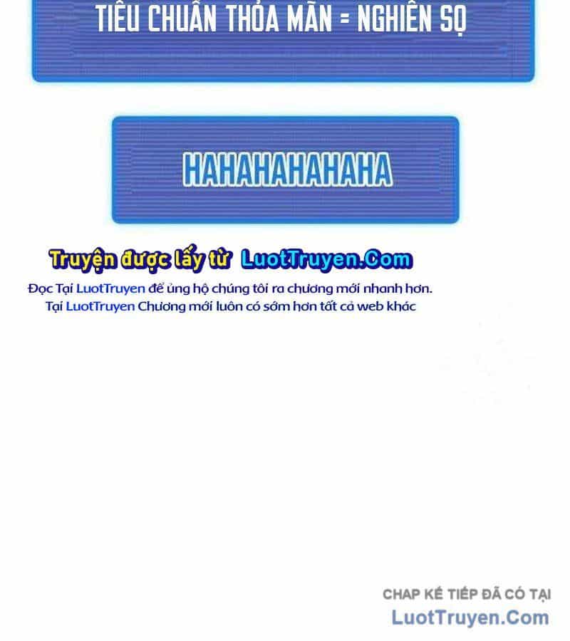 Hồi Quy Nhưng Thế Giới Vẫn Bình Yên - Chương 45 - ảnh 205