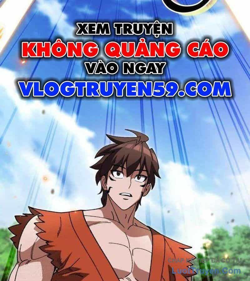 Hồi Quy Nhưng Thế Giới Vẫn Bình Yên - Chương 45 - ảnh 208
