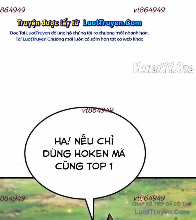 Hồi Quy Nhưng Thế Giới Vẫn Bình Yên - Chương 45 - ảnh 211