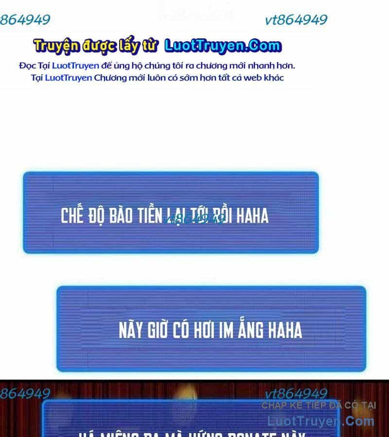 Hồi Quy Nhưng Thế Giới Vẫn Bình Yên - Chương 45 - ảnh 214