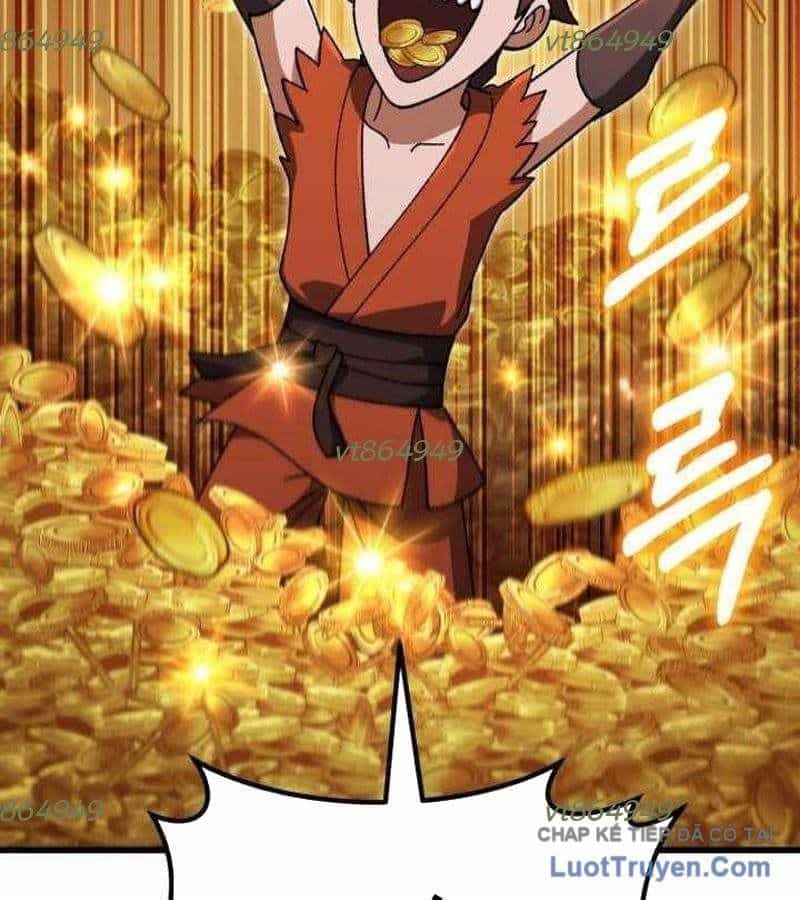 Hồi Quy Nhưng Thế Giới Vẫn Bình Yên - Chương 45 - ảnh 216