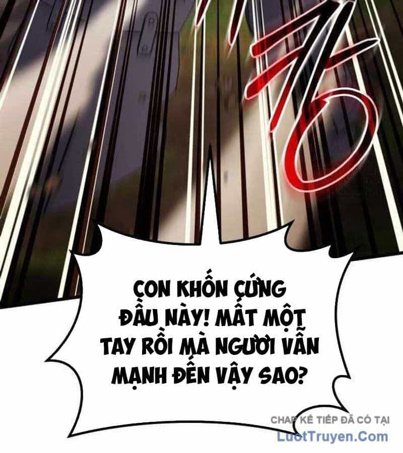 Hồi Quy Nhưng Thế Giới Vẫn Bình Yên - Chương 45 - ảnh 26