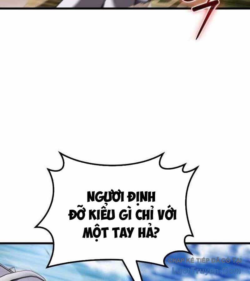 Hồi Quy Nhưng Thế Giới Vẫn Bình Yên - Chương 45 - ảnh 42