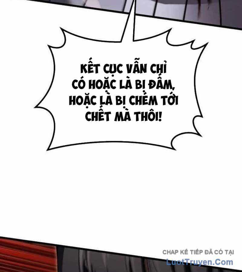 Hồi Quy Nhưng Thế Giới Vẫn Bình Yên - Chương 45 - ảnh 44