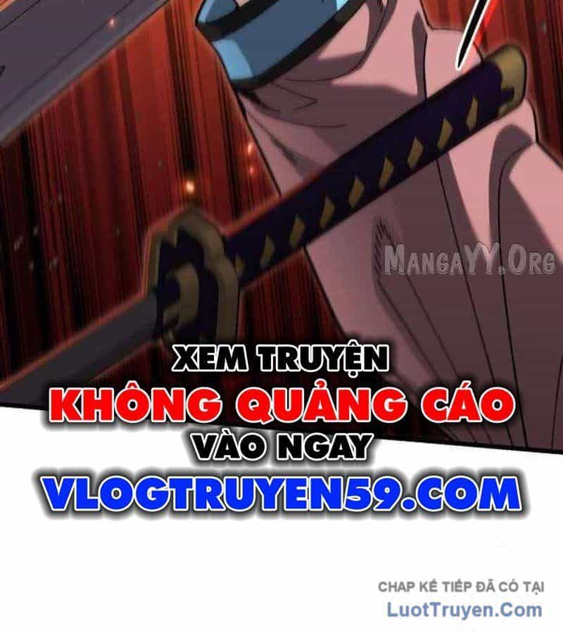 Hồi Quy Nhưng Thế Giới Vẫn Bình Yên - Chương 45 - ảnh 47