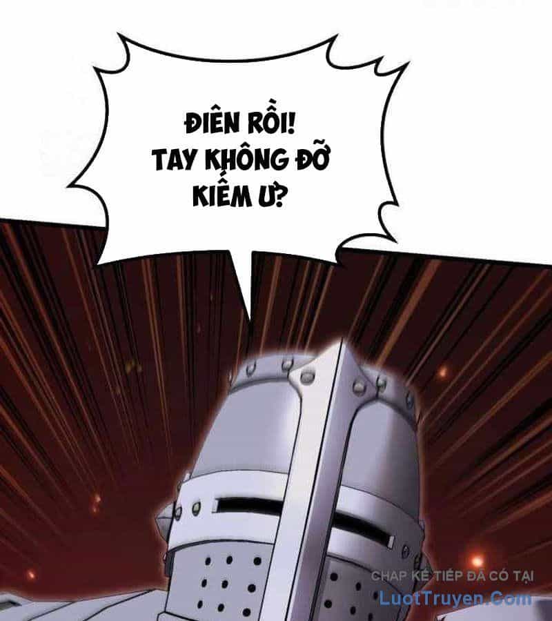 Hồi Quy Nhưng Thế Giới Vẫn Bình Yên - Chương 45 - ảnh 48