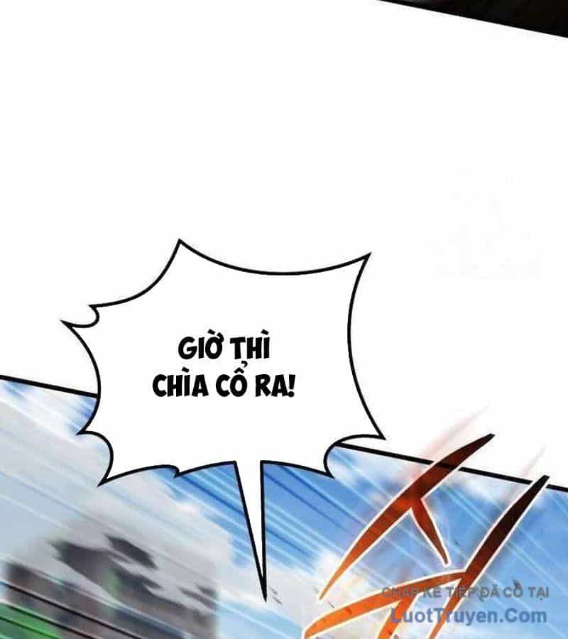 Hồi Quy Nhưng Thế Giới Vẫn Bình Yên - Chương 45 - ảnh 53