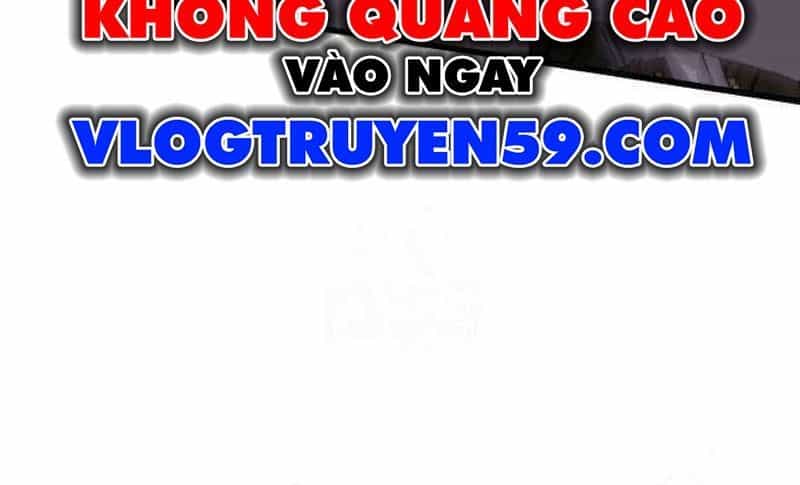 Hồi Quy Nhưng Thế Giới Vẫn Bình Yên - Chương 45 - ảnh 56
