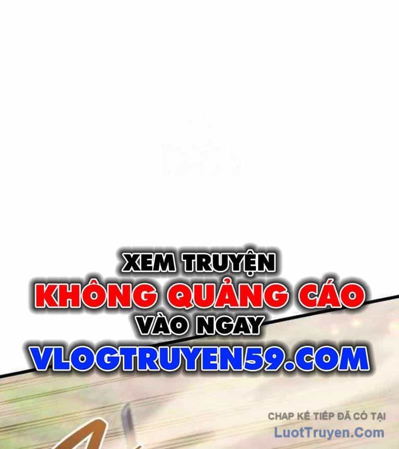 Hồi Quy Nhưng Thế Giới Vẫn Bình Yên - Chương 45 - ảnh 66