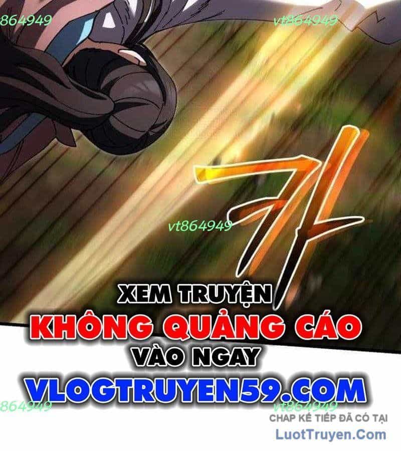 Hồi Quy Nhưng Thế Giới Vẫn Bình Yên - Chương 45 - ảnh 7