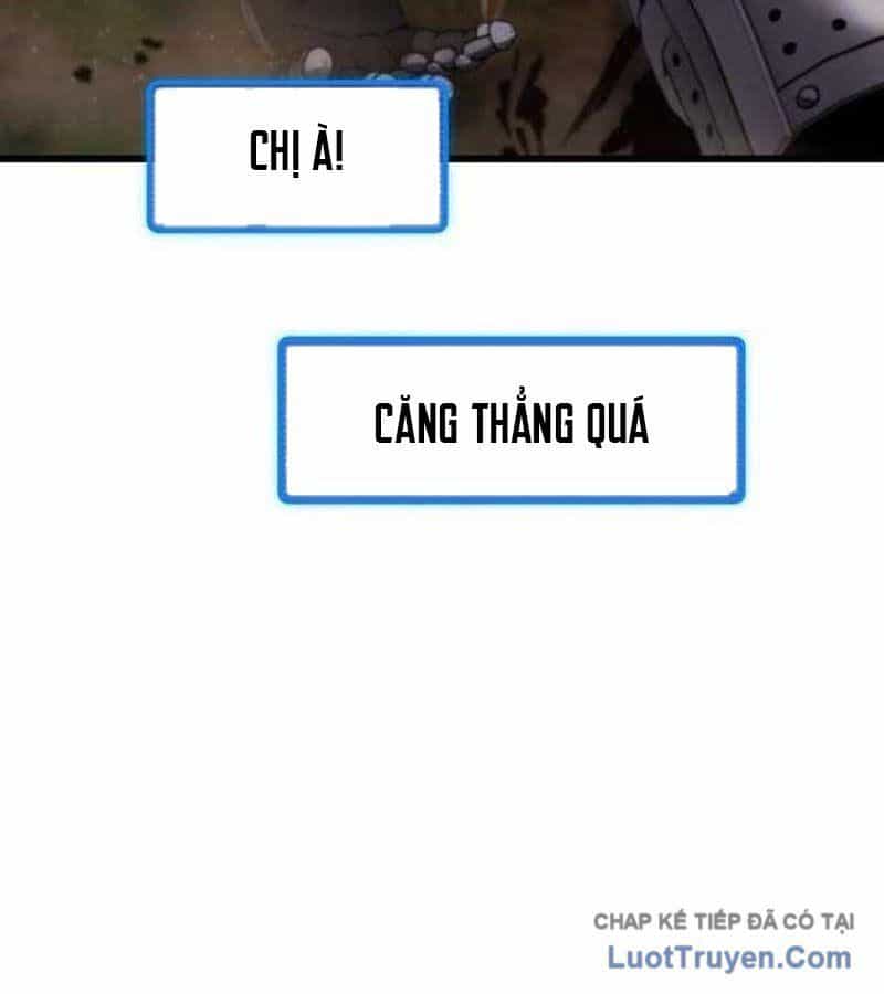 Hồi Quy Nhưng Thế Giới Vẫn Bình Yên - Chương 45 - ảnh 72