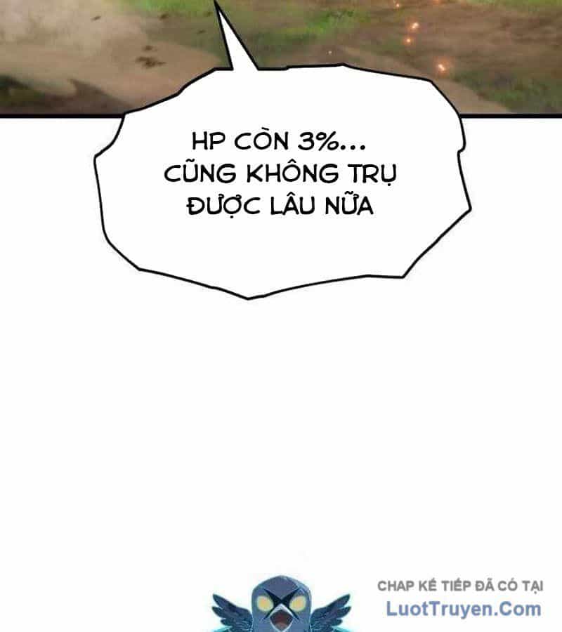 Hồi Quy Nhưng Thế Giới Vẫn Bình Yên - Chương 45 - ảnh 75