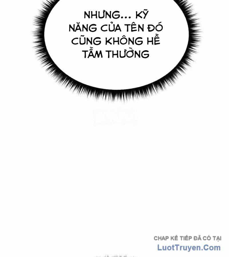 Hồi Quy Nhưng Thế Giới Vẫn Bình Yên - Chương 45 - ảnh 78