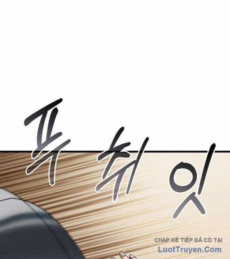 Hồi Quy Nhưng Thế Giới Vẫn Bình Yên - Chương 45 - ảnh 84