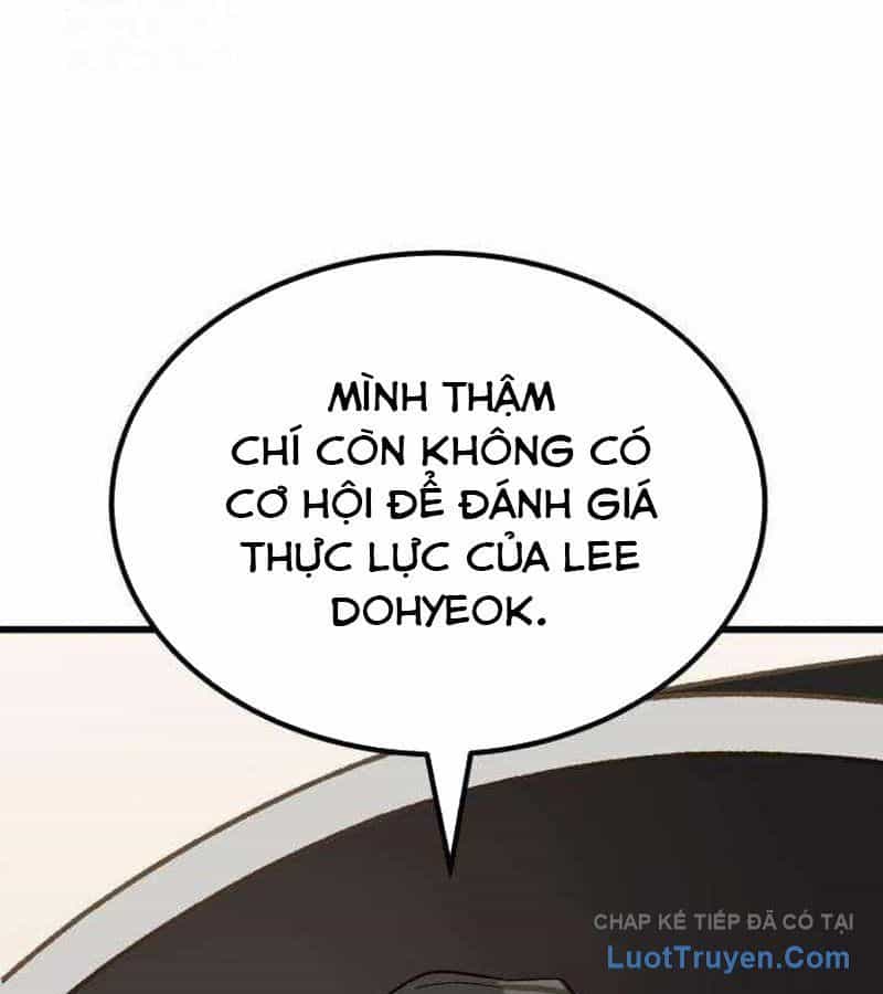 Hồi Quy Nhưng Thế Giới Vẫn Bình Yên - Chương 45 - ảnh 91