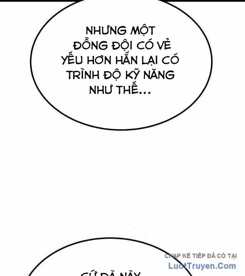 Hồi Quy Nhưng Thế Giới Vẫn Bình Yên - Chương 45 - ảnh 93