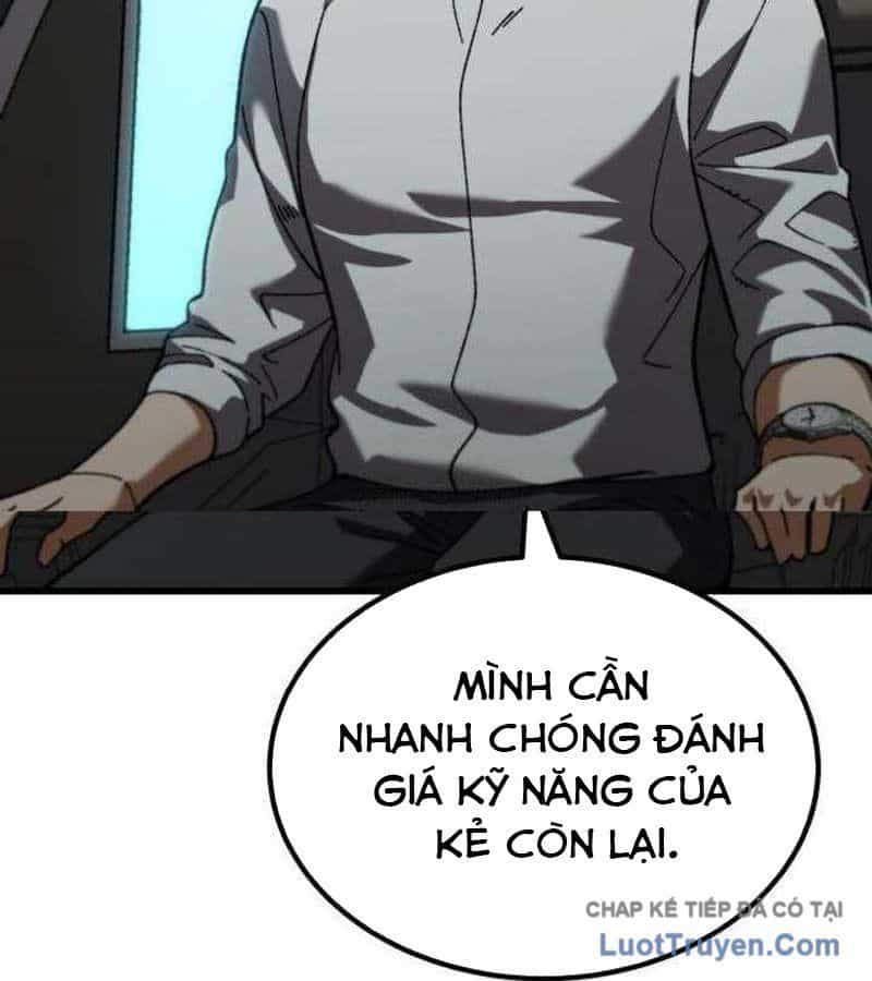 Hồi Quy Nhưng Thế Giới Vẫn Bình Yên - Chương 45 - ảnh 95