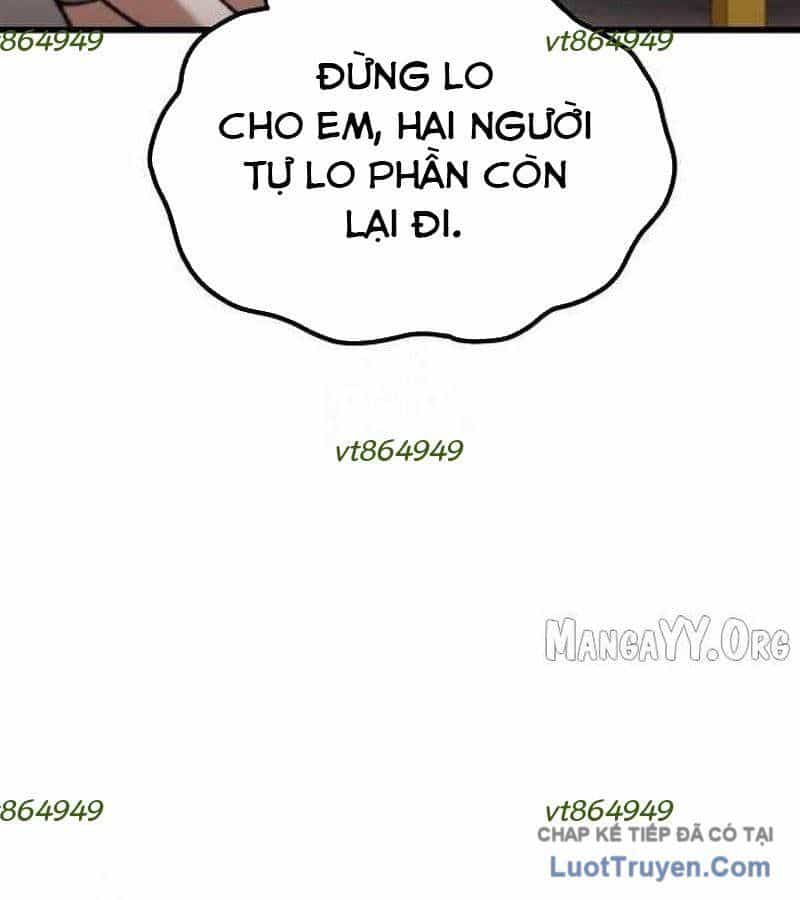 Hồi Quy Nhưng Thế Giới Vẫn Bình Yên - Chương 46 - ảnh 102