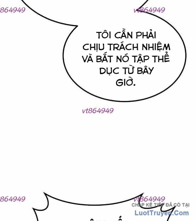 Hồi Quy Nhưng Thế Giới Vẫn Bình Yên - Chương 46 - ảnh 105