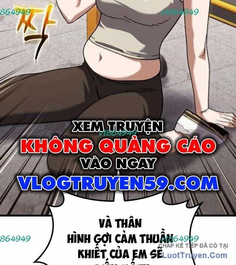 Hồi Quy Nhưng Thế Giới Vẫn Bình Yên - Chương 46 - ảnh 107